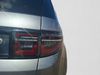Land Rover Discovery Sport DISCOVERY SPORT 2.0D SE R-DYNAMIC (D200)