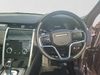 Land Rover Discovery Sport DISCOVERY SPORT 2.0D SE R-DYNAMIC (D200)