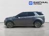 Land Rover Discovery Sport DISCOVERY SPORT 2.0D SE R-DYNAMIC (D200)
