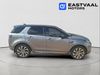 Land Rover Discovery Sport DISCOVERY SPORT 2.0D SE R-DYNAMIC (D200)
