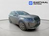 Land Rover Discovery Sport DISCOVERY SPORT 2.0D SE R-DYNAMIC (D200)