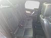 Land Rover Discovery Sport DISCOVERY SPORT 2.0D SE R-DYNAMIC (D200)