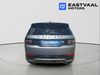 Land Rover Discovery Sport DISCOVERY SPORT 2.0D SE R-DYNAMIC (D200)