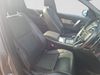 Land Rover Discovery Sport DISCOVERY SPORT 2.0D SE R-DYNAMIC (D200)