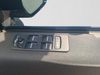 Land Rover Discovery Sport DISCOVERY SPORT 2.0D SE R-DYNAMIC (D200)