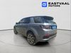 Land Rover Discovery Sport DISCOVERY SPORT 2.0D SE R-DYNAMIC (D200)