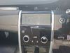 Land Rover Discovery Sport DISCOVERY SPORT 2.0D SE R-DYNAMIC (D200)