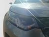 Land Rover Discovery Sport DISCOVERY SPORT 2.0D SE R-DYNAMIC (D200)