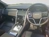 Land Rover Discovery Sport DISCOVERY SPORT 2.0D SE R-DYNAMIC (D200)