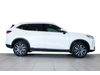 HAVAL H6 H6 2.0T LUXURY 4X4 DCT
