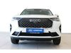 HAVAL H6 H6 2.0T LUXURY 4X4 DCT