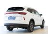 HAVAL H6 H6 2.0T LUXURY 4X4 DCT