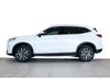 HAVAL H6 H6 2.0T LUXURY 4X4 DCT