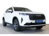 HAVAL H6 H6 2.0T LUXURY 4X4 DCT