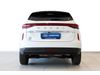 HAVAL H6 H6 2.0T LUXURY 4X4 DCT