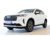 HAVAL H6 H6 2.0T LUXURY 4X4 DCT