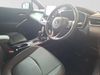 Toyota Corolla Corolla 1.8 XS HYBRID CVT (5DR)