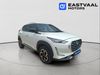 Nissan MAGNITE MAGNITE 1.0T ACENTA CVT