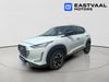 Nissan MAGNITE MAGNITE 1.0T ACENTA CVT