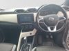 Nissan MAGNITE MAGNITE 1.0T ACENTA CVT