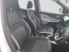 Nissan MAGNITE MAGNITE 1.0T ACENTA CVT