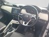 Nissan MAGNITE MAGNITE 1.0T ACENTA CVT