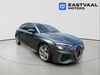 Audi A3 A3 SPORTBACK 35 TFSI S LINE TIP