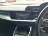 Audi A3 A3 SPORTBACK 35 TFSI S LINE TIP