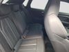 Audi A3 A3 SPORTBACK 35 TFSI S LINE TIP