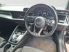 Audi A3 A3 SPORTBACK 35 TFSI S LINE TIP
