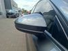 Audi A3 A3 SPORTBACK 35 TFSI S LINE TIP