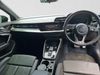 Audi A3 A3 SPORTBACK 35 TFSI S LINE TIP