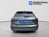 Audi A3 A3 SPORTBACK 35 TFSI S LINE TIP