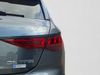 Audi A3 A3 SPORTBACK 35 TFSI S LINE TIP