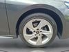 Audi A3 A3 SPORTBACK 35 TFSI S LINE TIP