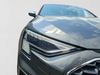 Audi A3 A3 SPORTBACK 35 TFSI S LINE TIP