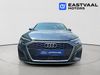 Audi A3 A3 SPORTBACK 35 TFSI S LINE TIP