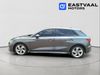 Audi A3 A3 SPORTBACK 35 TFSI S LINE TIP