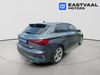 Audi A3 A3 SPORTBACK 35 TFSI S LINE TIP