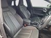 Audi A3 A3 SPORTBACK 35 TFSI S LINE TIP
