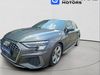 Audi A3 A3 SPORTBACK 35 TFSI S LINE TIP