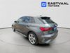 Audi A3 A3 SPORTBACK 35 TFSI S LINE TIP