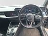 Audi A3 A3 SPORTBACK 35 TFSI S LINE TIP
