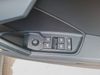 Audi A3 A3 SPORTBACK 35 TFSI S LINE TIP