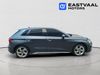 Audi A3 A3 SPORTBACK 35 TFSI S LINE TIP