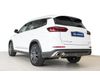 Chery TIGGO 8 PRO TIGGO 8 PRO 1.6 TDGI DISTINCTION DCT