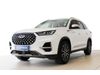 Chery TIGGO 8 PRO TIGGO 8 PRO 1.6 TDGI DISTINCTION DCT