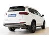 Chery TIGGO 8 PRO TIGGO 8 PRO 1.6 TDGI DISTINCTION DCT