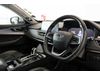 Chery TIGGO 8 PRO TIGGO 8 PRO 1.6 TDGI DISTINCTION DCT