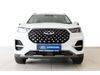 Chery TIGGO 8 PRO TIGGO 8 PRO 1.6 TDGI DISTINCTION DCT